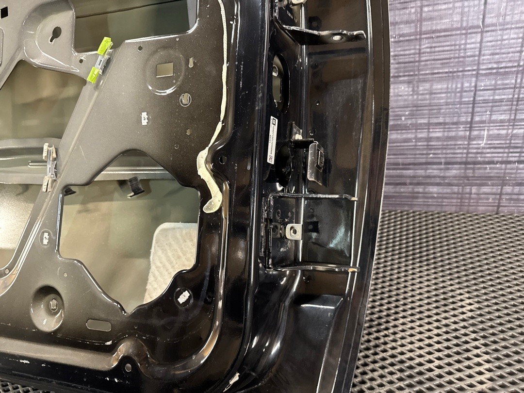 Дверь, 12140 рублей, Красноярск