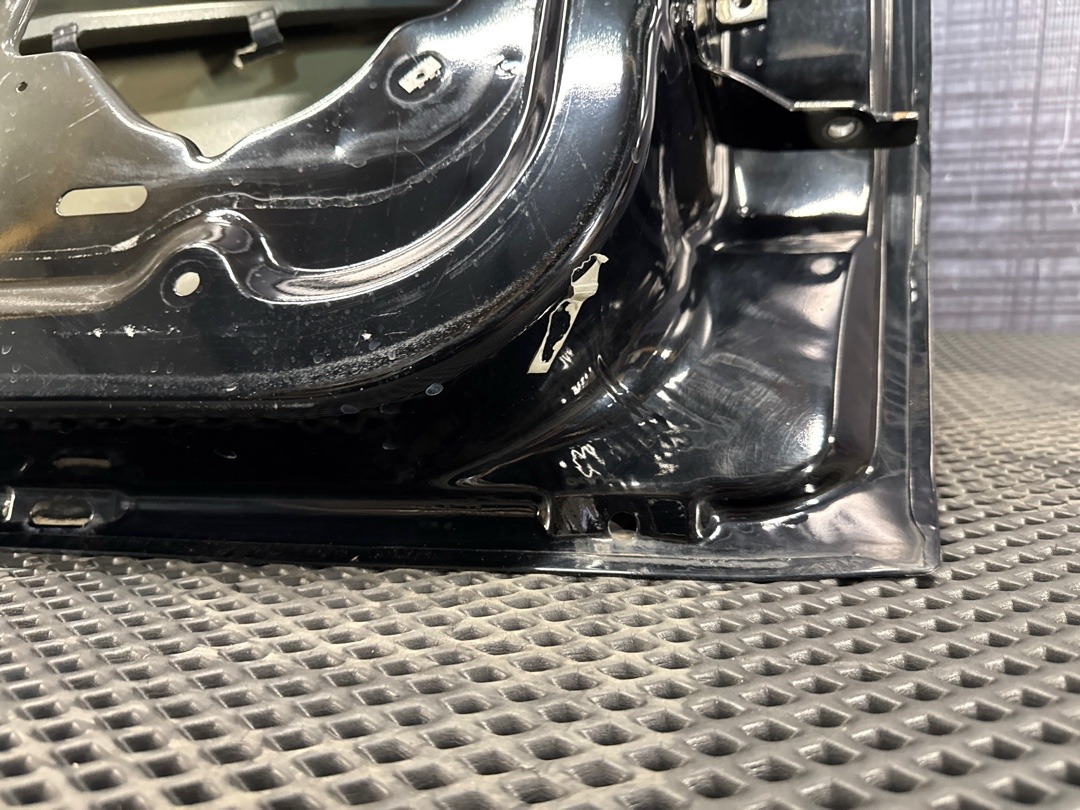 Дверь, 12140 рублей, Красноярск