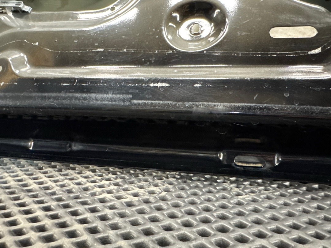 Дверь, 12140 рублей, Красноярск