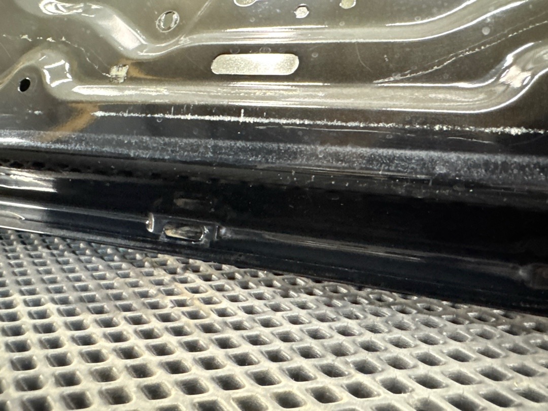 Дверь, 12140 рублей, Красноярск