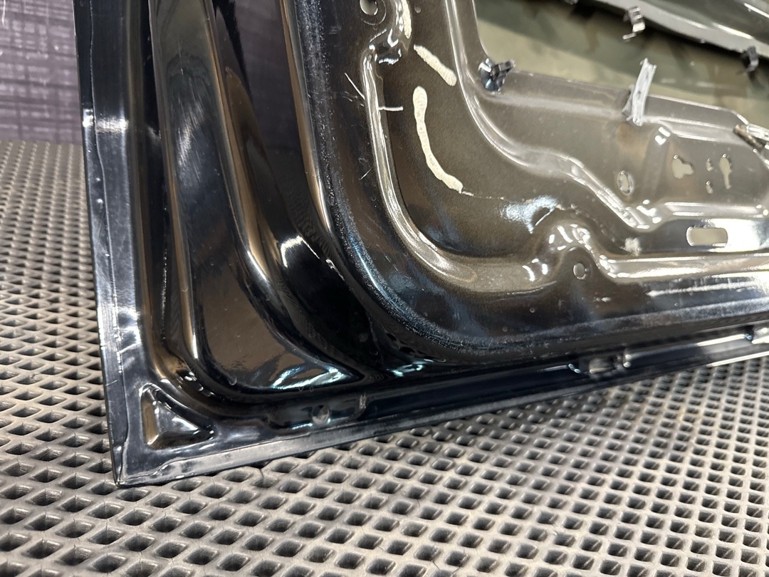 Дверь, 12140 рублей, Красноярск