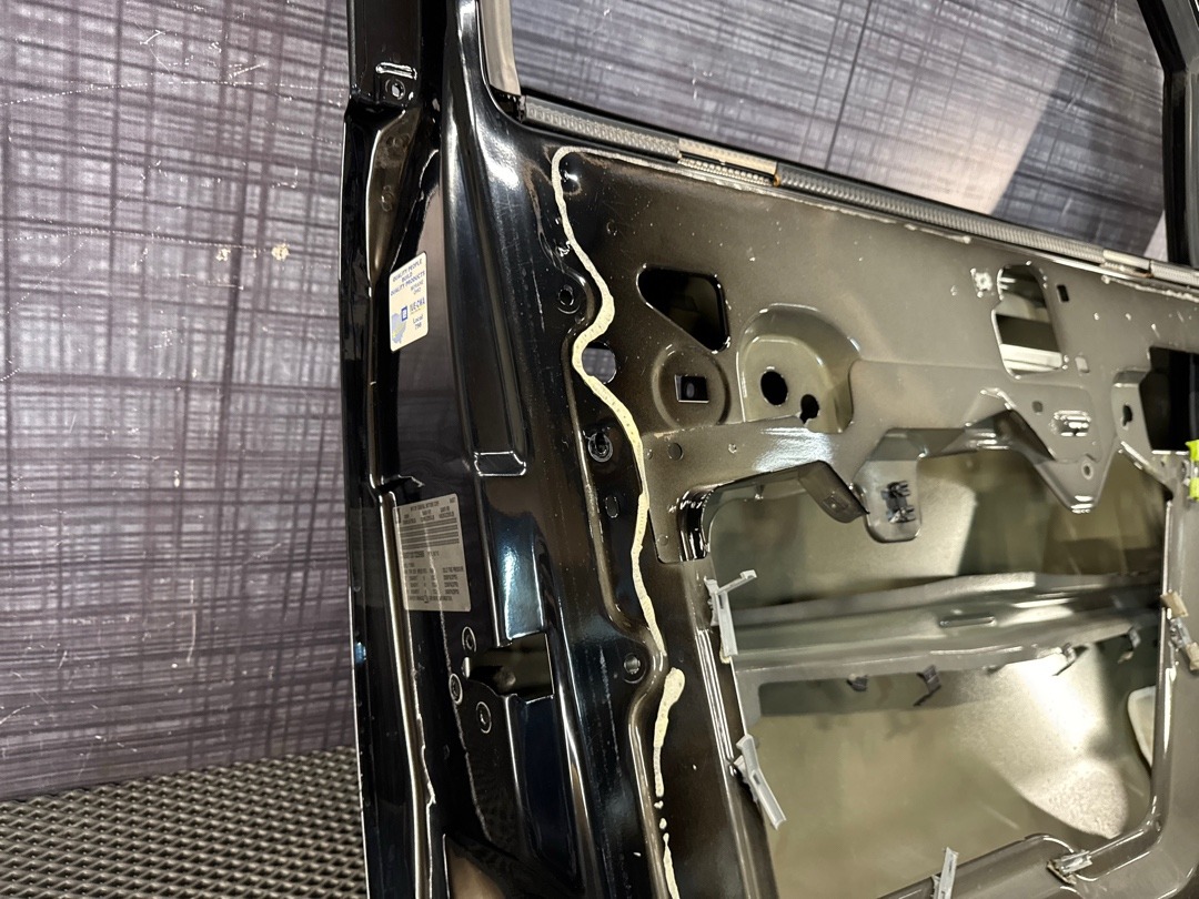 Дверь, 12140 рублей, Красноярск