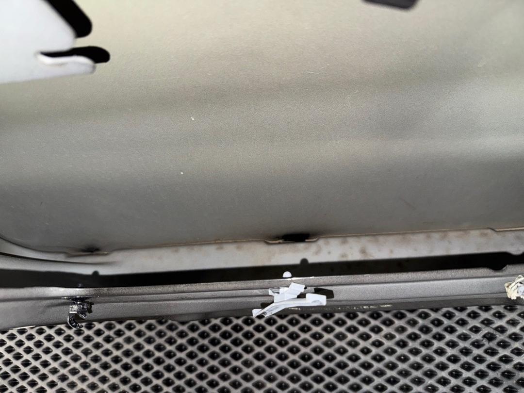 Дверь, 12140 рублей, Красноярск