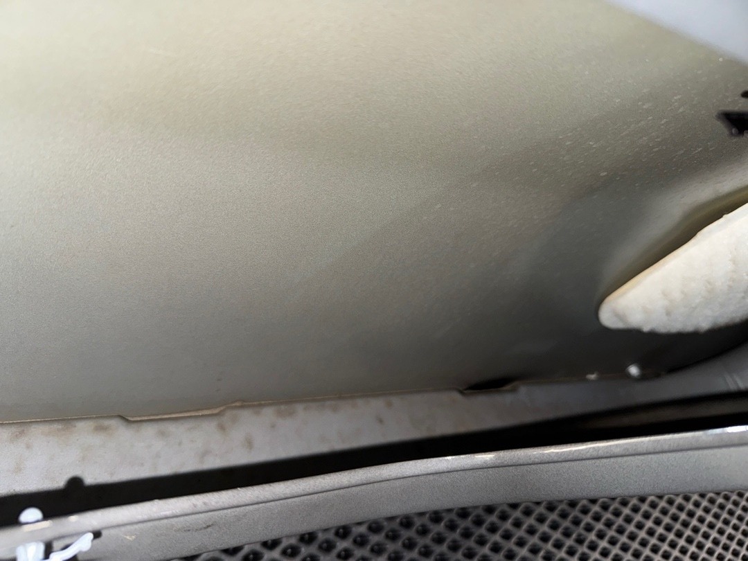 Дверь, 12140 рублей, Красноярск