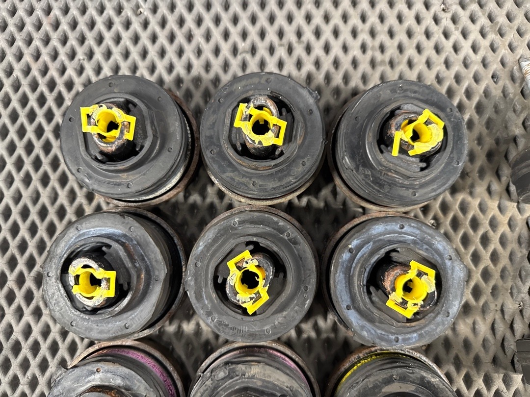 Подушка кузова, 21320 рублей, Красноярск