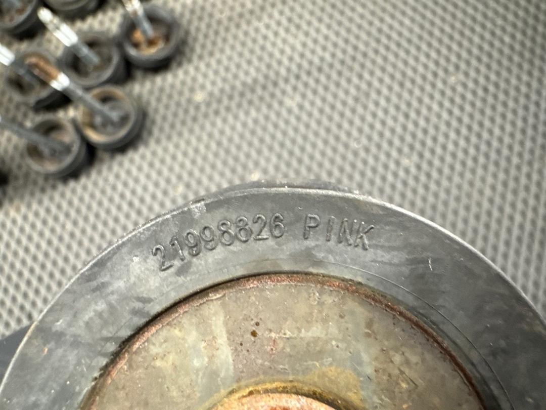 Подушка кузова, 21320 рублей, Красноярск