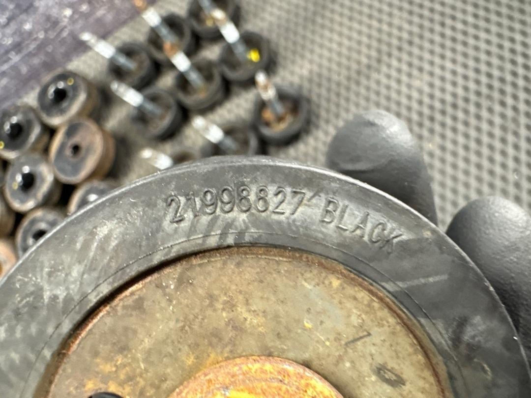 Подушка кузова, 21320 рублей, Красноярск