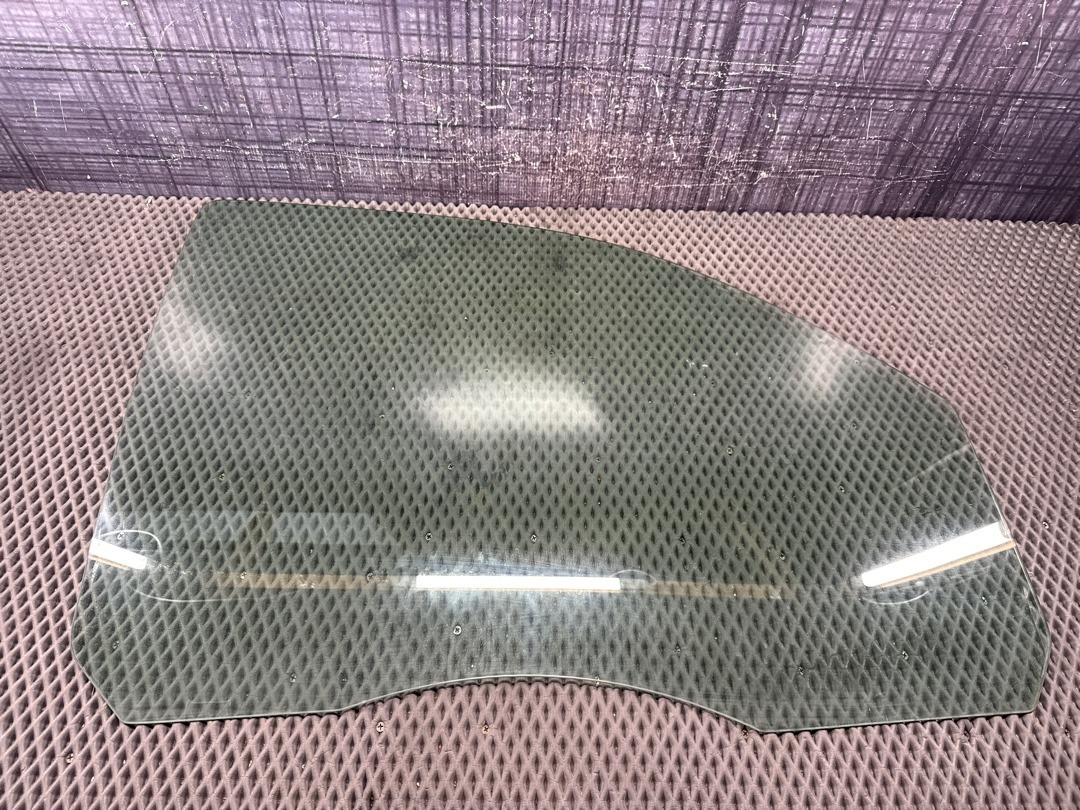 Стекло, 1080 рублей, Красноярск