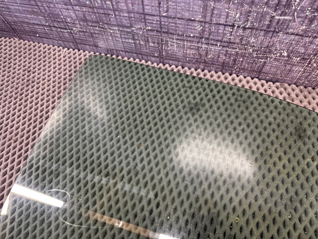 Стекло, 1080 рублей, Красноярск