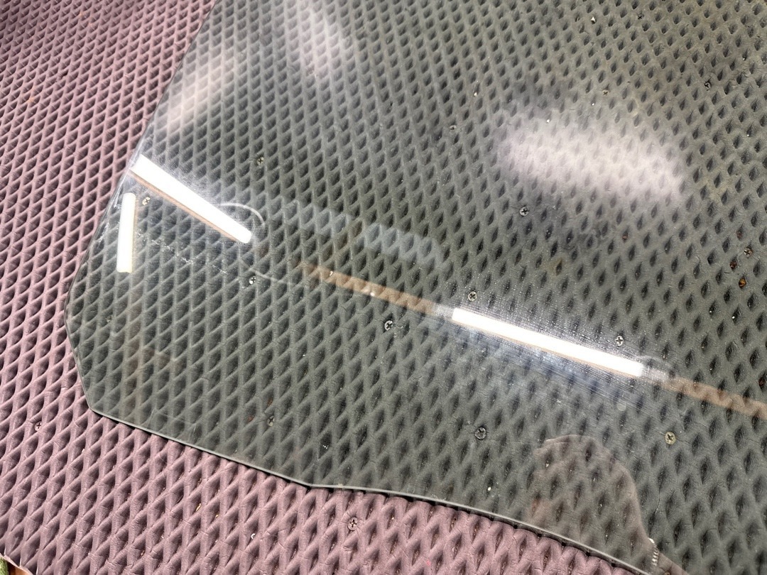 Стекло, 1080 рублей, Красноярск