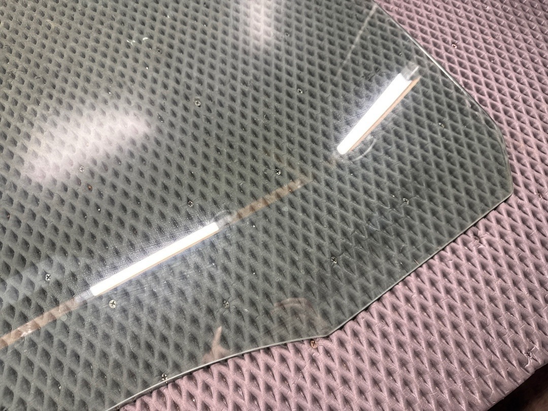 Стекло, 1080 рублей, Красноярск