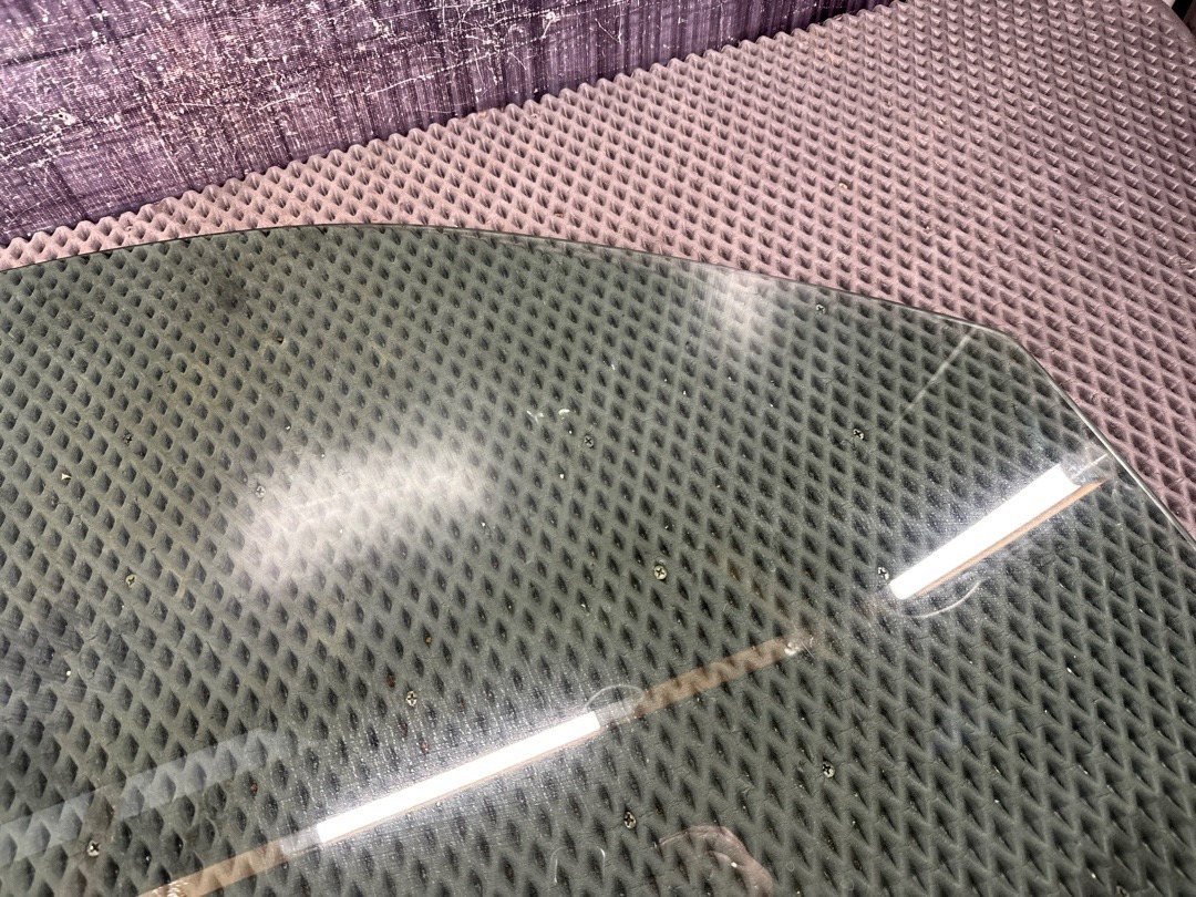 Стекло, 1080 рублей, Красноярск