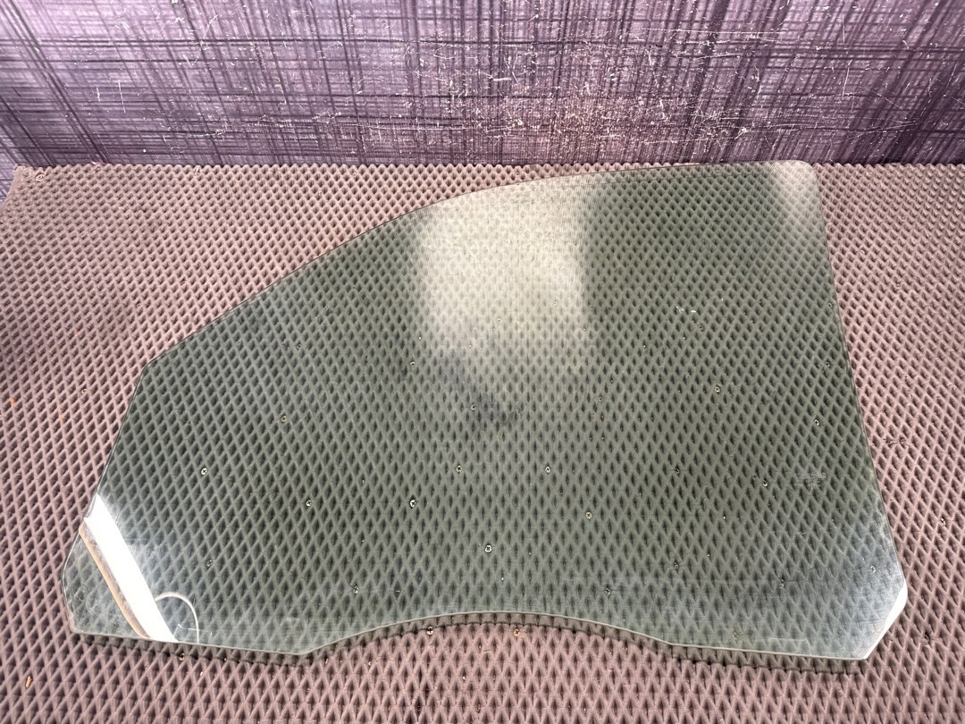 Стекло, 1080 рублей, Красноярск