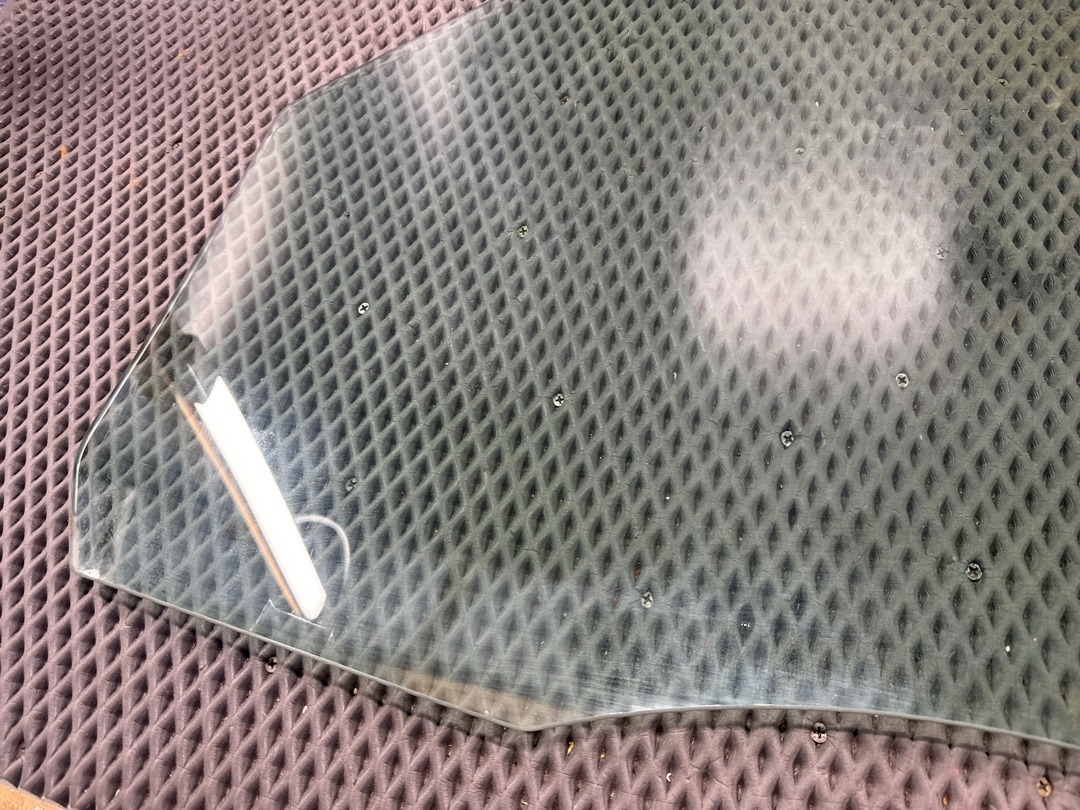 Стекло, 1080 рублей, Красноярск