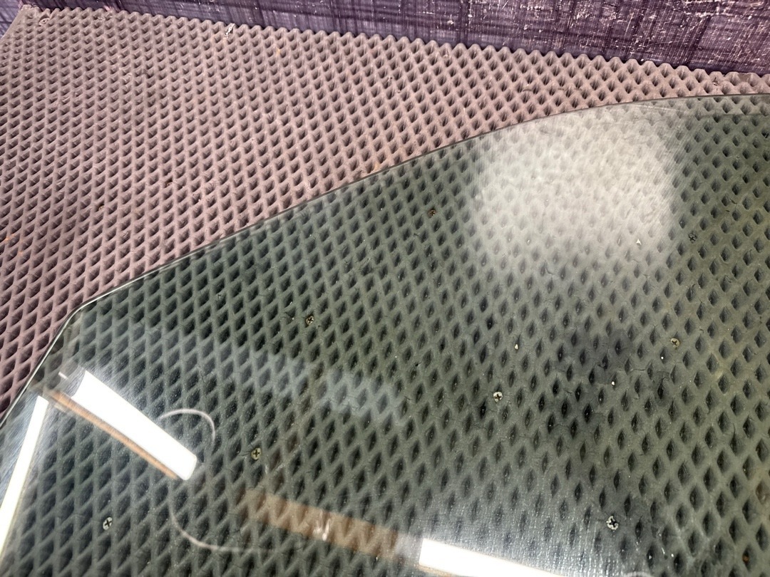 Стекло, 1080 рублей, Красноярск