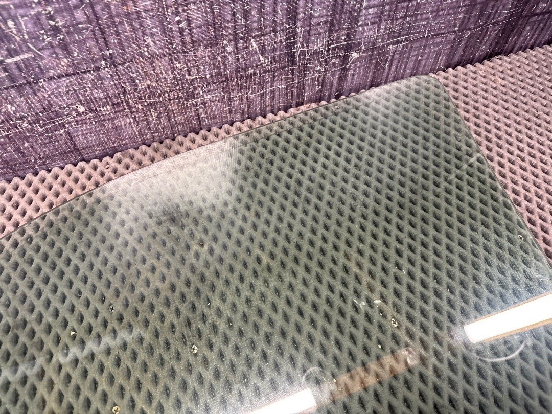 Стекло, 1080 рублей, Красноярск