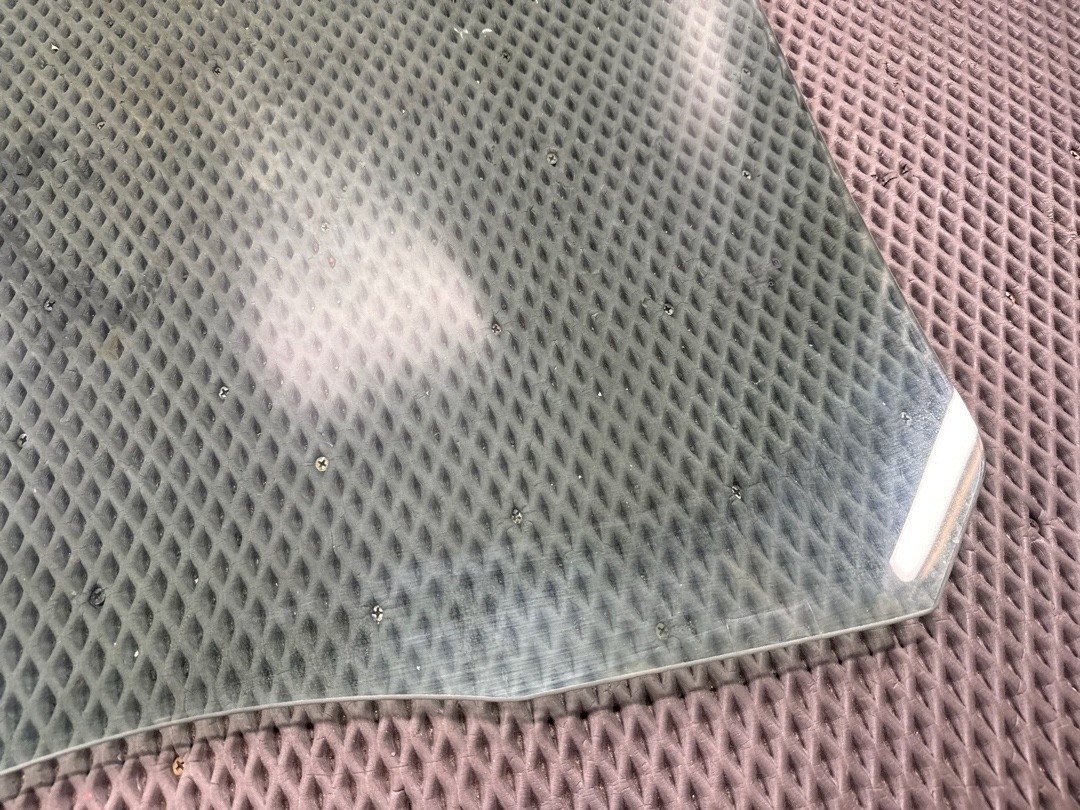 Стекло, 1080 рублей, Красноярск