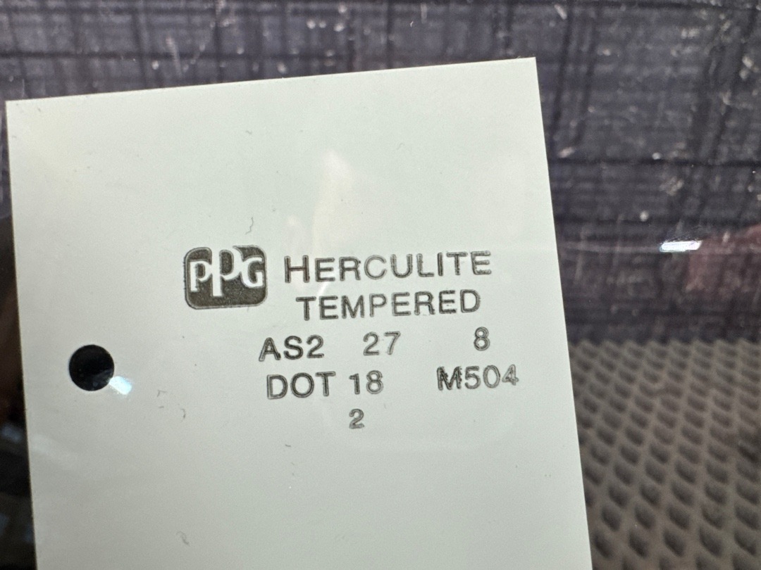 Стекло, 1080 рублей, Красноярск