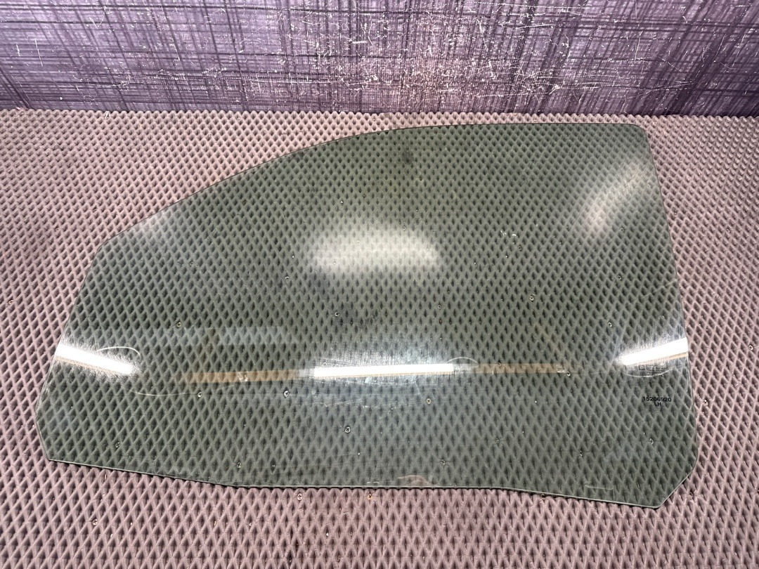 Стекло, 1080 рублей, Красноярск