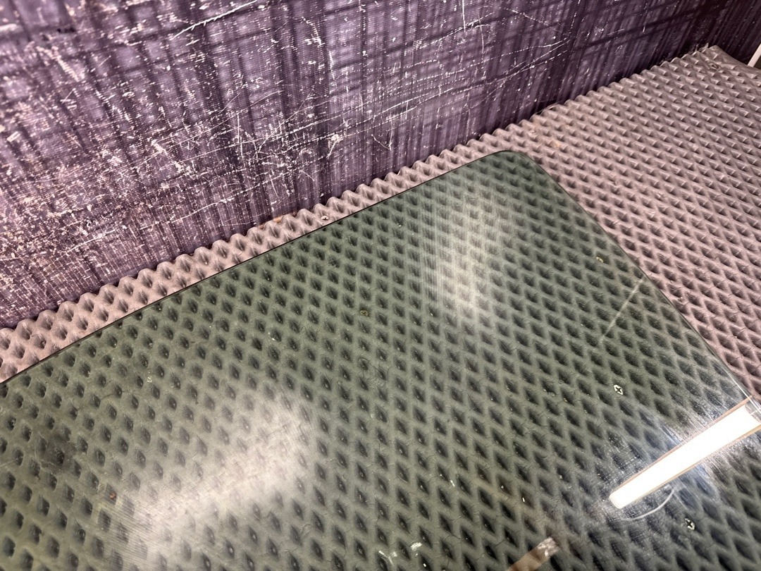 Стекло, 1080 рублей, Красноярск