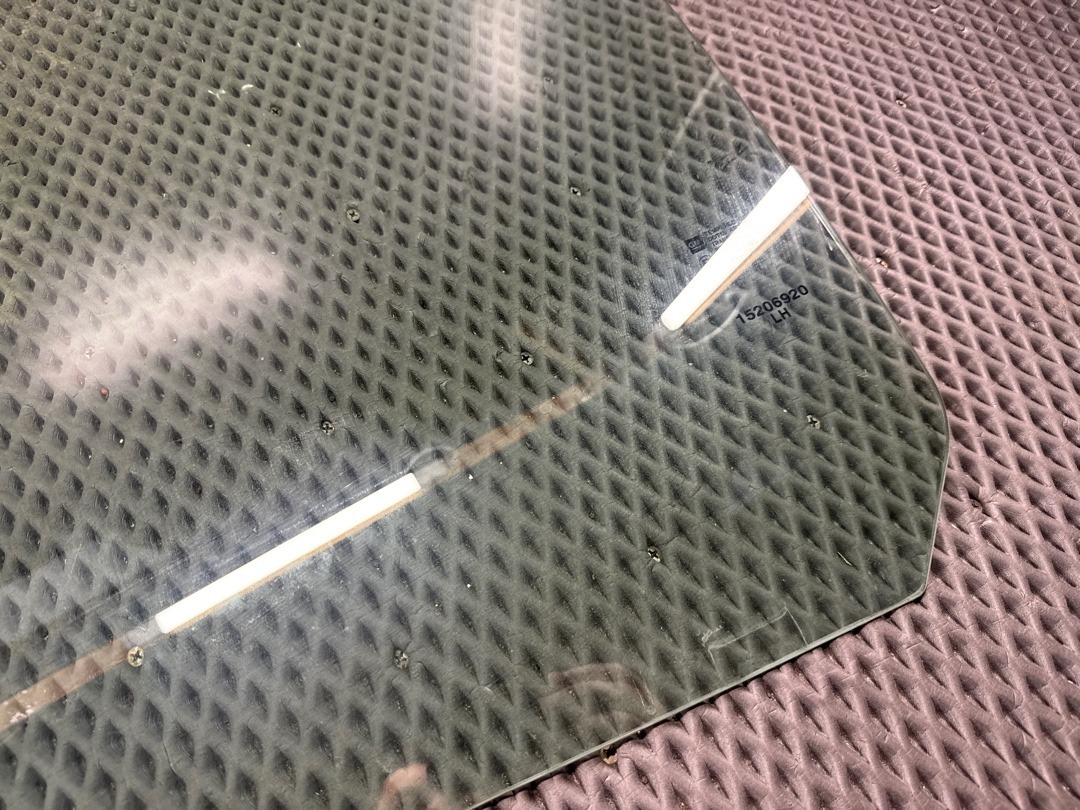 Стекло, 1080 рублей, Красноярск