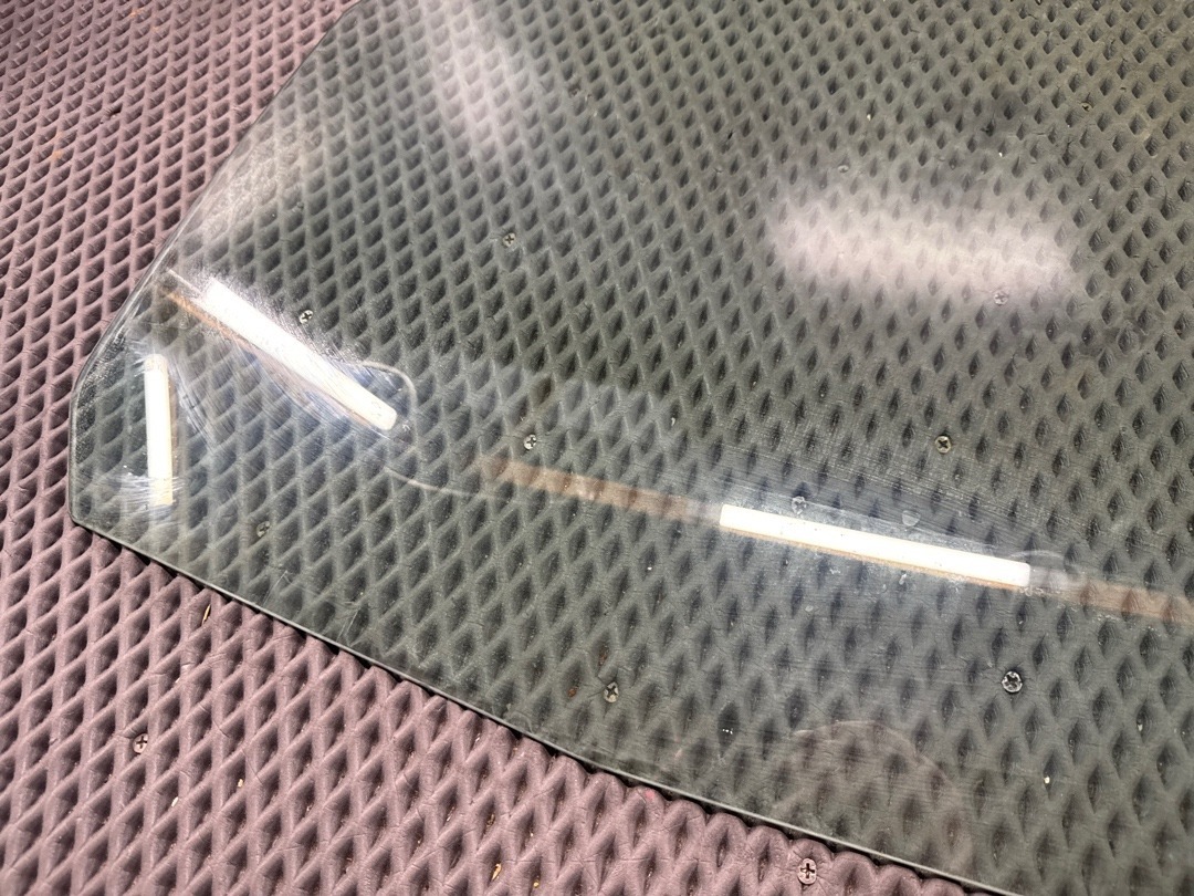 Стекло, 1080 рублей, Красноярск