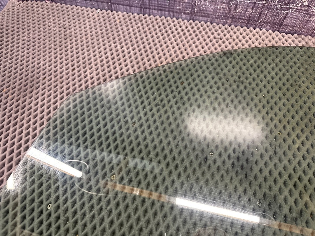 Стекло, 1080 рублей, Красноярск