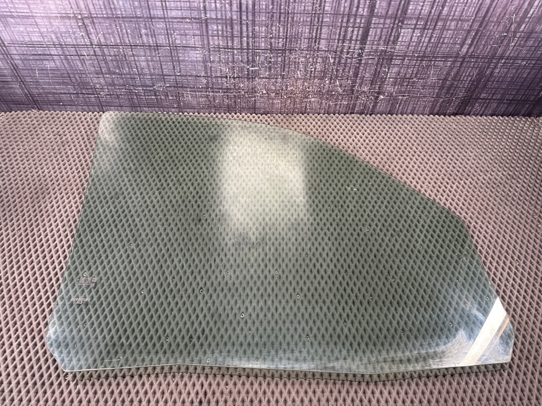 Стекло, 1080 рублей, Красноярск