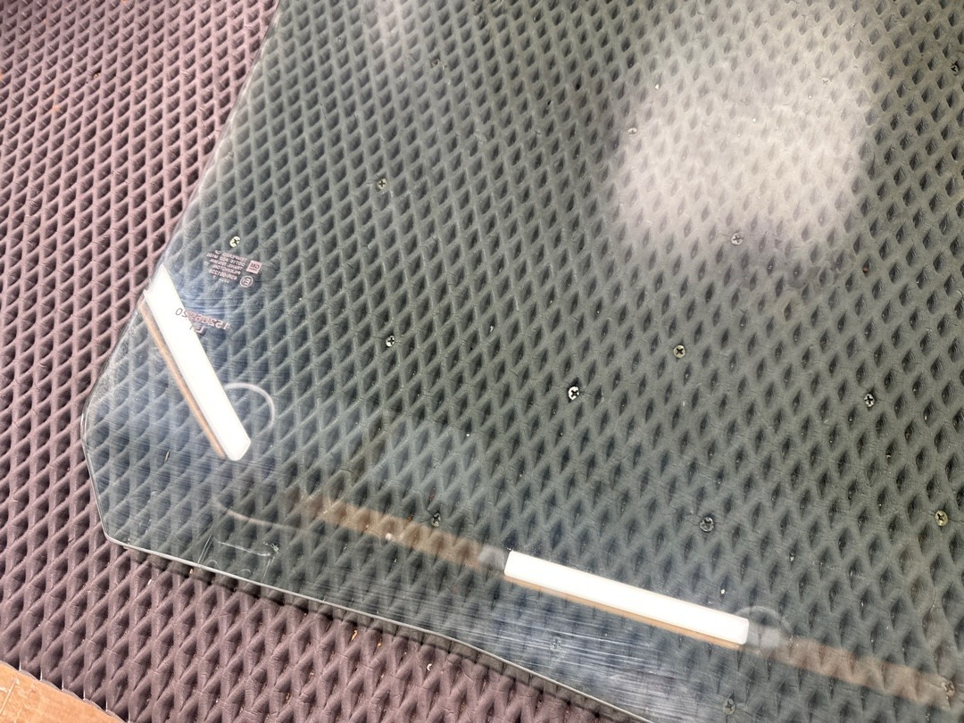 Стекло, 1080 рублей, Красноярск