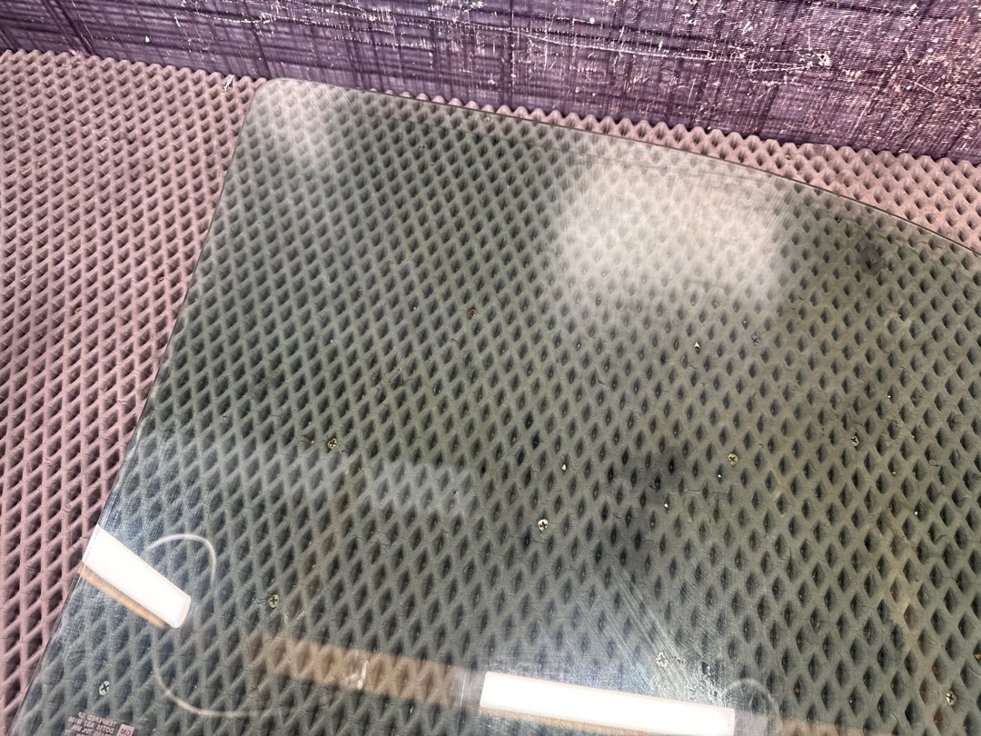 Стекло, 1080 рублей, Красноярск