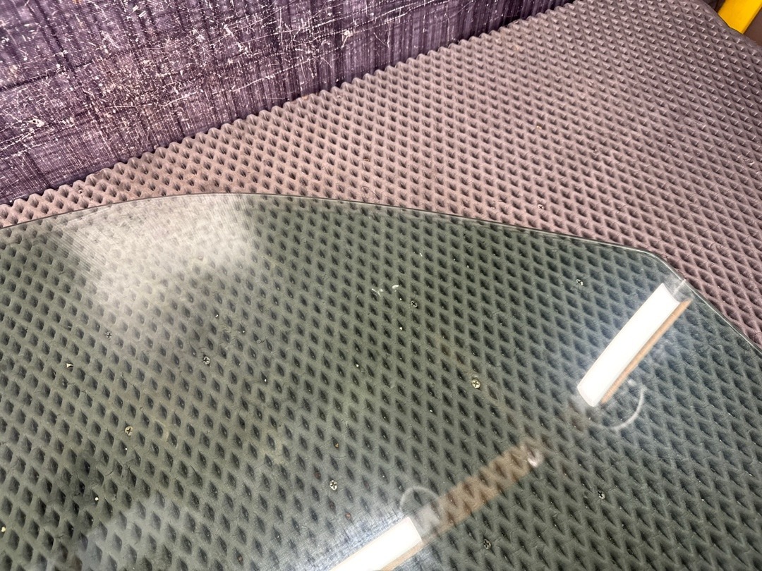 Стекло, 1080 рублей, Красноярск