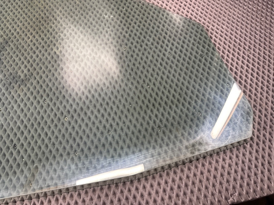 Стекло, 1080 рублей, Красноярск