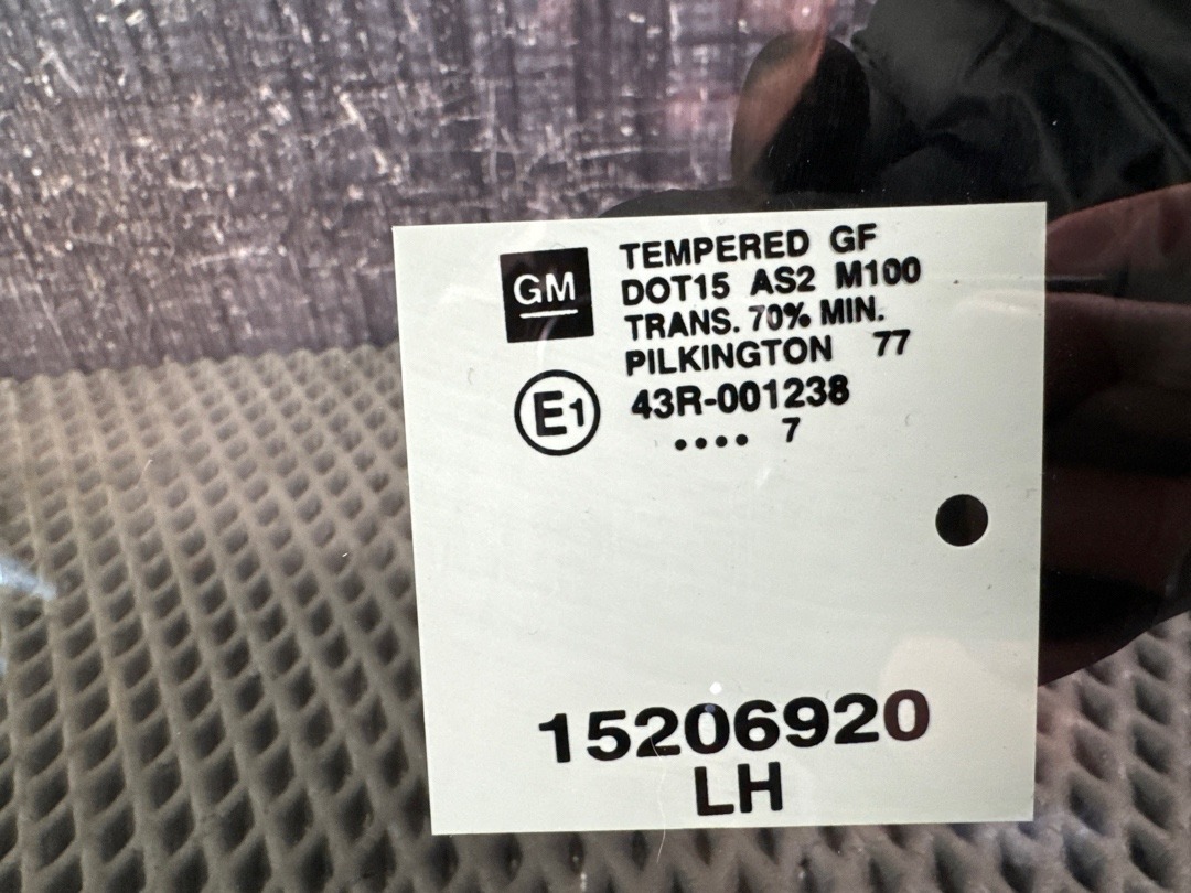 Стекло, 1080 рублей, Красноярск