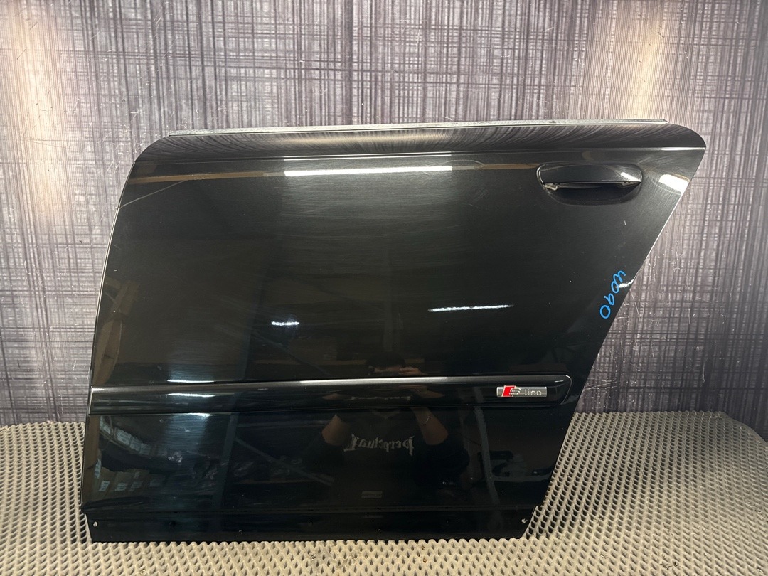 Дверь, 7340 рублей, Красноярск