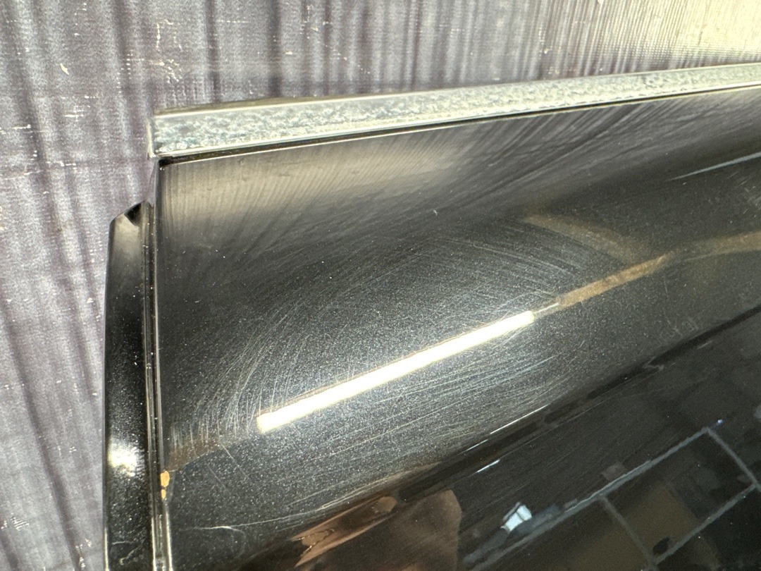 Дверь, 7340 рублей, Красноярск