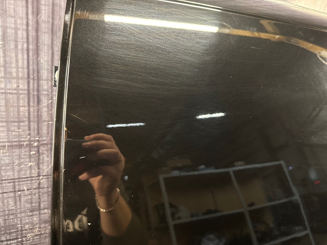 Дверь, 7340 рублей, Красноярск