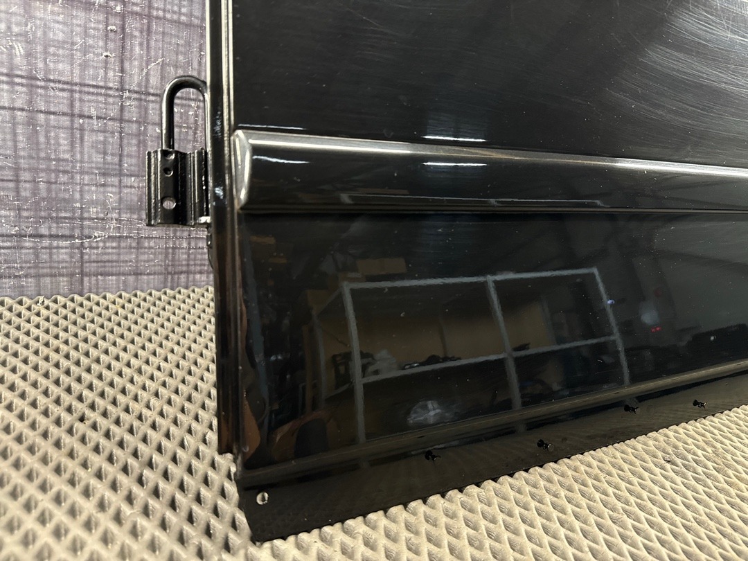 Дверь, 7340 рублей, Красноярск