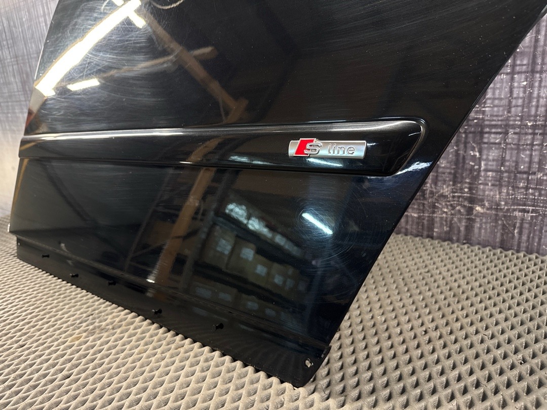 Дверь, 7340 рублей, Красноярск