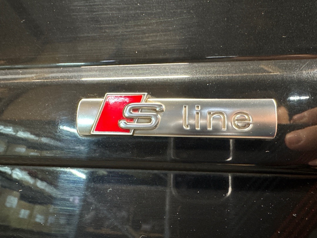 Дверь, 7340 рублей, Красноярск