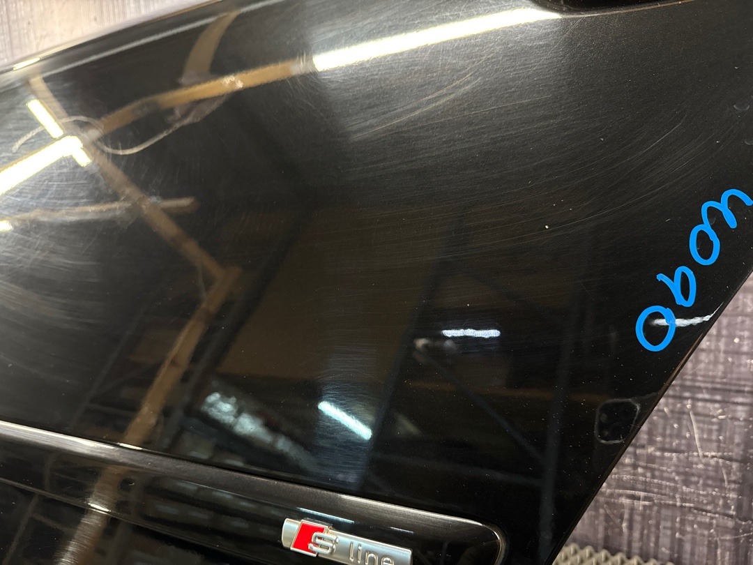 Дверь, 7340 рублей, Красноярск