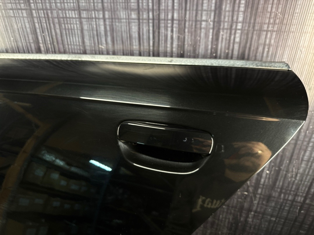 Дверь, 7340 рублей, Красноярск