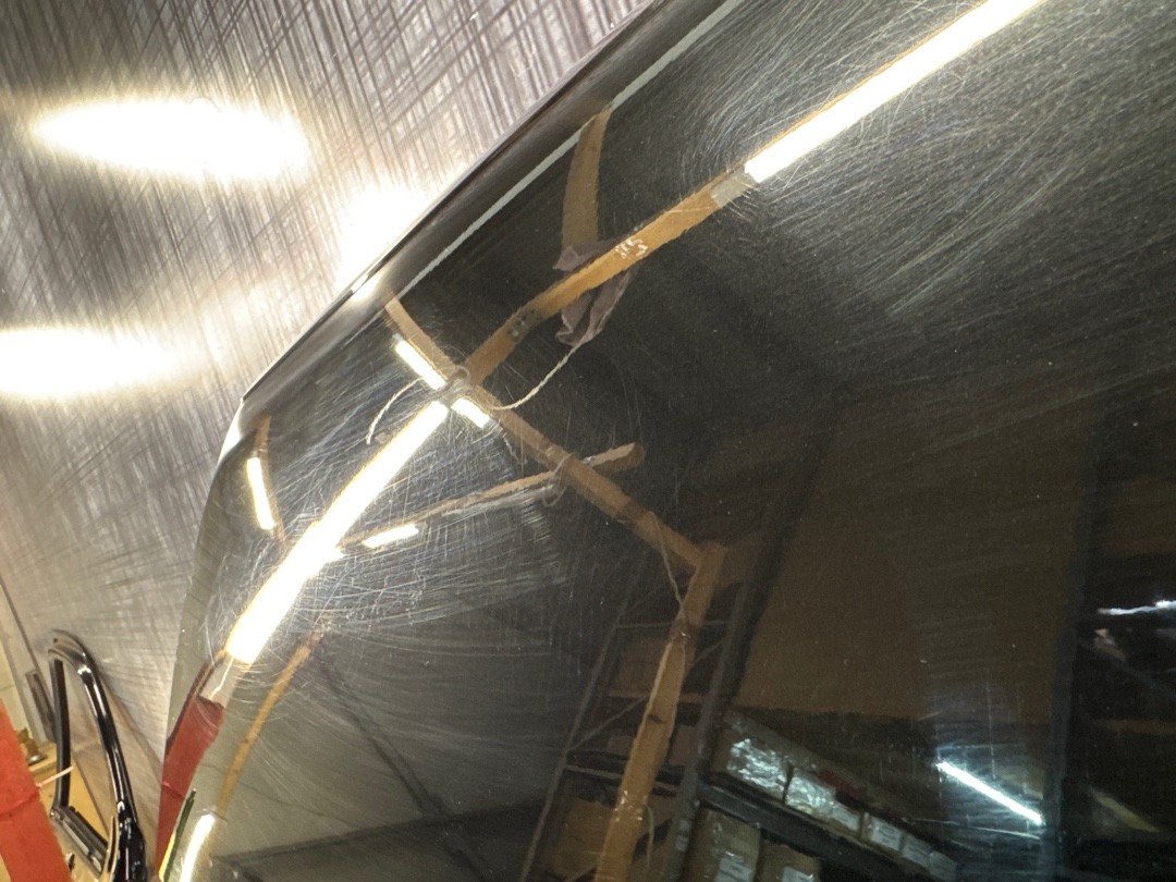 Дверь, 7340 рублей, Красноярск