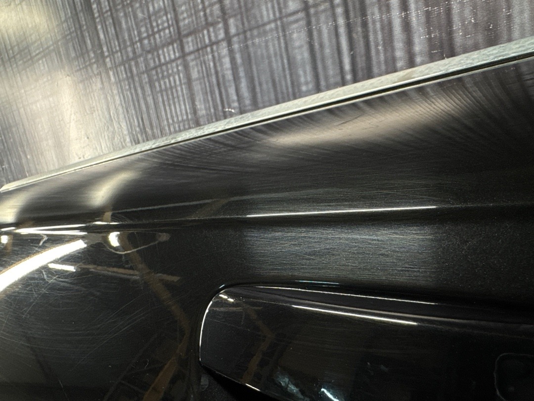 Дверь, 7340 рублей, Красноярск