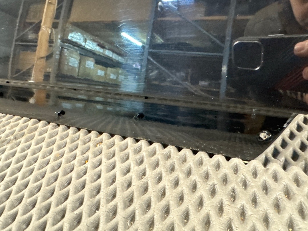 Дверь, 7340 рублей, Красноярск