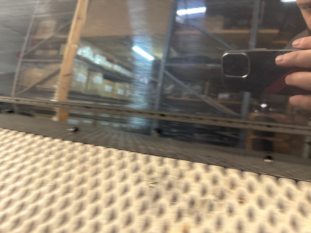 Дверь, 7340 рублей, Красноярск