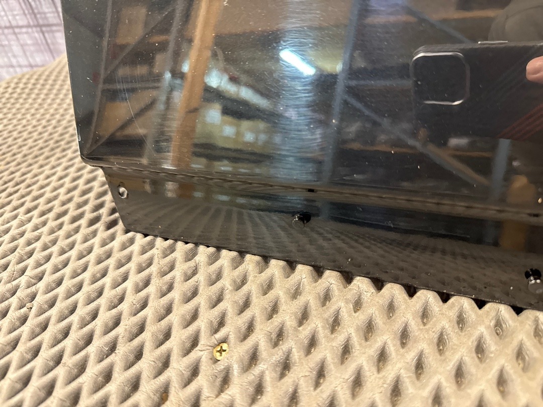 Дверь, 7340 рублей, Красноярск