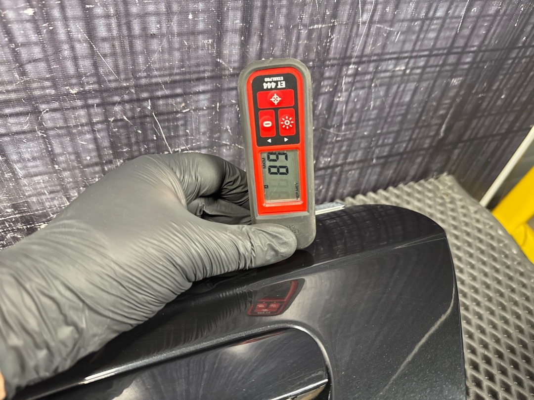 Дверь, 7340 рублей, Красноярск