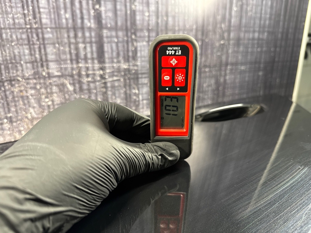 Дверь, 7340 рублей, Красноярск