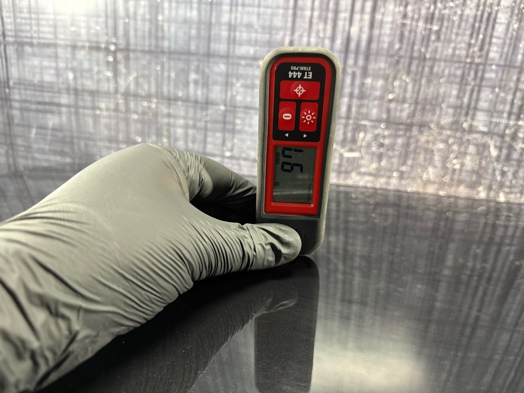 Дверь, 7340 рублей, Красноярск