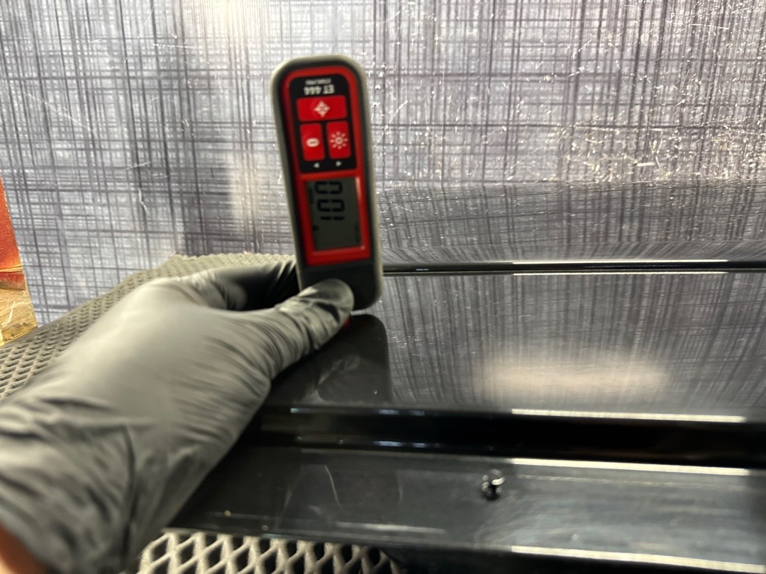 Дверь, 7340 рублей, Красноярск